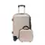 Conjunto Mala De Bordo 18'' + Necessaire 12" - loja online