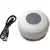 Mini Caixa de Som Bluetooth Prova D Água Portátil Banheiro Piscina Ch na internet