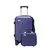 Conjunto Mala De Bordo 18'' + Necessaire 12" na internet