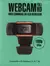 Imagem do Webcam Full Hd 1080p USB C/ Microfone Câmera Para PC Ou Notebook
