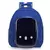 Mochila Pet com Visão Panorâmica Astronauta Para Cães e Gatos na internet