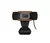 Webcam Full Hd 1080p USB C/ Microfone Câmera Para PC Ou Notebook na internet