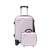 Conjunto Mala De Bordo 18'' + Necessaire 12" - loja online