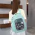 Mochila Pet com Visão Panorâmica Astronauta Para Cães e Gatos - ClickBazaar