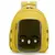 Mochila Pet com Visão Panorâmica Astronauta Para Cães e Gatos - loja online