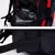 Mochila 70 Litros De Viagem Grande Capacidade Impermeável - ClickBazaar