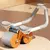 Roda Abdominal Suporte De Cotovelo Placa Plana Exercício Ab De Rolo - ClickBazaar