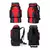 Mochila 70 Litros De Viagem Grande Capacidade Impermeável - comprar online