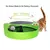 Brinquedo Interativo Pet Gato Pegue O Rato Giratorio Com Arranhador - ClickBazaar