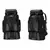 Mochila 70 Litros De Viagem Grande Capacidade Impermeável na internet