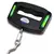 Balança de peso para Viagem portátil Digital 50kg/0.01kg LCD na internet