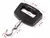 Balança de peso para Viagem portátil Digital 50kg/0.01kg LCD