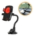 Suporte Veicular Universal Para Celular Ventosa It Blue LE-023
