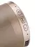 Alto-falante sem fio Bluetooth Mini alto-falante sem fio portátil Leitor de música - loja online