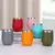 Copo Térmico 350ml Com Tampa Cuia - comprar online