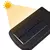Sensor solar luminoso C para filme, 3 funções - comprar online