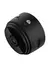 Wifi Camera Wireless Security Protection Magnetic Network Camera 1080p Hd Black