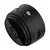 Wifi Camera Wireless Security Protection Magnetic Network Camera 1080p Hd Black - ClickBazaar