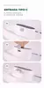 Newpet Fonte de água automática para gatos de 2,6 litros Cabo USB/Sensor - ClickBazaar