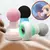 Mini Massageador Inteligente Corpo Muscular portátil USB Massagem Relaxante - comprar online