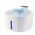 Newpet Fonte de água automática para gatos de 2,6 litros Cabo USB/Sensor - comprar online