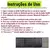 Teclado dobrável bluetooth mini teclado bluetooth com teclado touchpad sem fio - loja online