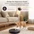 Alimentador automático para cães de estimação Alimentador com temporizador - comprar online