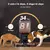 Newpet Alimentador Automático para Animais de Estimação 8L Versão com Botão - comprar online