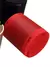 Alto-falante sem fio Bluetooth Mini alto-falante sem fio portátil Leitor de música na internet