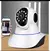 Imagem do Câmera Wifi Vira 360 3antenas Ip Geraçâo Visâo Noturna APP Yoosee