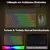 Kit Retroiluminado RGB LED Color Bettow, Laptop, iPad, Android, iOS, Bluetooth, - comprar online