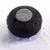 Mini Caixa de Som Bluetooth Prova D Água Portátil Banheiro Piscina Ch - ClickBazaar