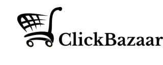 ClickBazaar