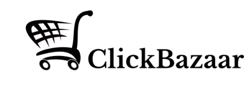 ClickBazaar