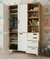 Ropero 1,35x2,05m nordic - comprar online