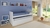 Cama nido tin