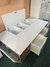 Cama box nordic en internet