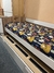 Cama con carro nordic en internet