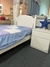 Cama esfera - tienda online