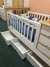 Cuna funcional - tienda online