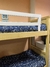 Cama superpuesta con carro - comprar online