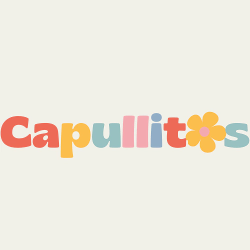 Capullitos