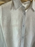 Camisa Manarola - comprar online