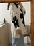 Sweater Over - comprar online
