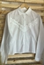 Camisa Fiora