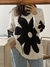 Sweater Over