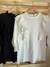 Blusa Pienza