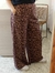 Pant Print en internet