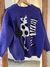 Sweater gatitos en internet