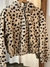 Campera peludita